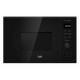 Встраиваемая микроволновая печь Beko BMGB 20212 B