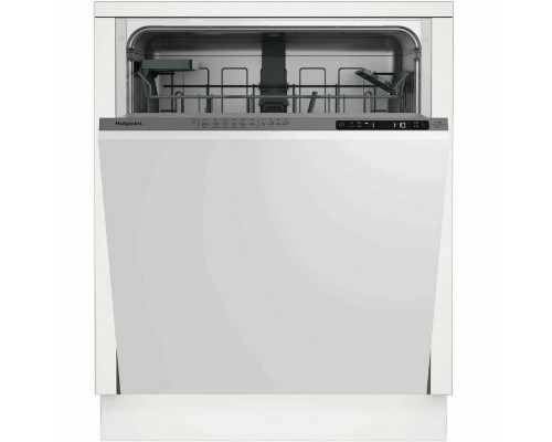 Встраиваемая посудомоечная машина Hotpoint HI 4C66