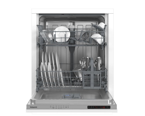 Встраиваемая посудомоечная машина Hotpoint HI 4C39