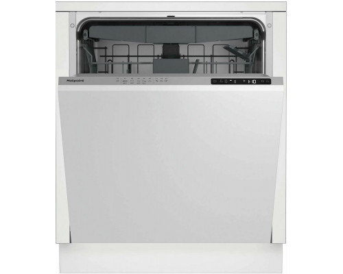 Встраиваемая посудомоечная машина Hotpoint HI 5C59 D Встраиваемая посудомоечная машина Hotpoint HI 5C59 D