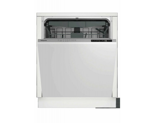 Встраиваемая посудомоечная машина Hotpoint HI 5C59 D Встраиваемая посудомоечная машина Hotpoint HI 5C59 D