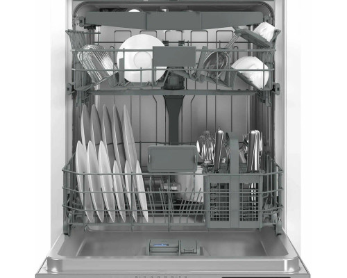 Встраиваемая посудомоечная машина Hotpoint HI 5C59 D Встраиваемая посудомоечная машина Hotpoint HI 5C59 D