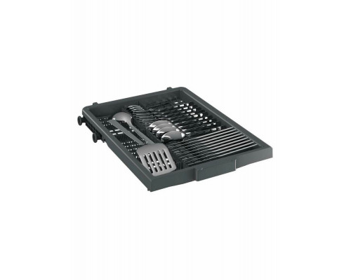 Встраиваемая посудомоечная машина Hotpoint HIS 6D59 Встраиваемая посудомоечная машина Hotpoint HIS 6D59