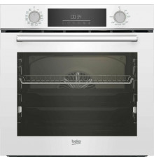 Духовой шкаф Beko BIOM1532KWNCS белый