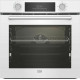 Духовой шкаф Beko BIOM1532KWNCS белый