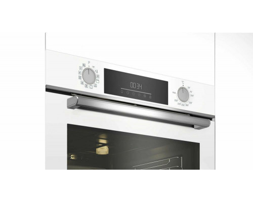 Духовой шкаф Beko BIOM1532KWNCS белый Духовой шкаф Beko BIOM1532KWNCS белый