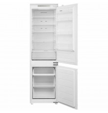 Встраиваемый холодильник Delonghi DCI 19INF TOMASSO