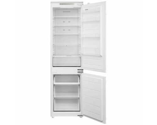 Встраиваемый холодильник Delonghi DCI 19INF TOMASSO Встраиваемый холодильник Delonghi DCI 19INF TOMASSO