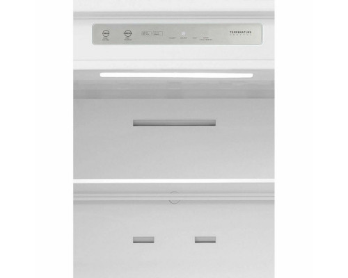 Встраиваемый холодильник Delonghi DCI 19INF TOMASSO Встраиваемый холодильник Delonghi DCI 19INF TOMASSO