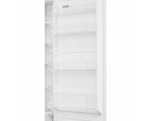 Встраиваемый холодильник Delonghi DCI 19INF TOMASSO Встраиваемый холодильник Delonghi DCI 19INF TOMASSO