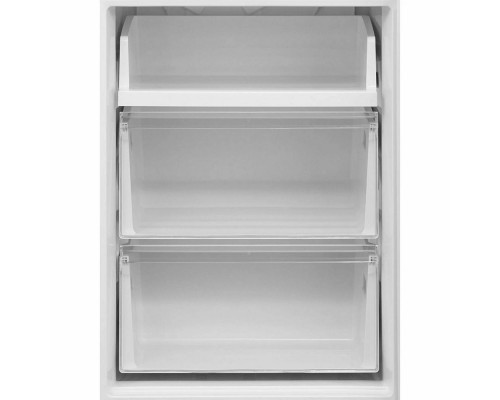 Встраиваемый холодильник Delonghi DCI 19INF TOMASSO Встраиваемый холодильник Delonghi DCI 19INF TOMASSO