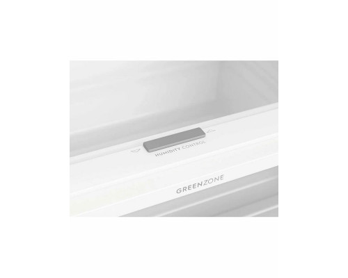 Встраиваемый холодильник Electrolux E7TNGE75S Встраиваемый холодильник Electrolux E7TNGE75S