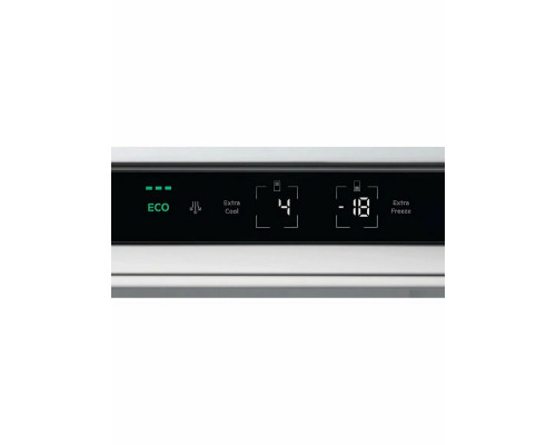 Встраиваемый холодильник Electrolux E7TNGE75S Встраиваемый холодильник Electrolux E7TNGE75S