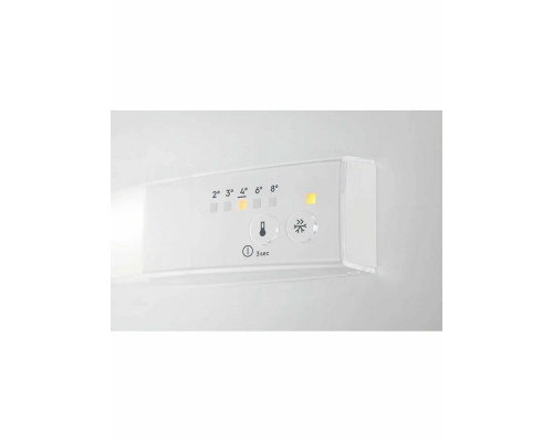 Встраиваемый холодильник Electrolux LFB3AE82R Встраиваемый холодильник Electrolux LFB3AE82R