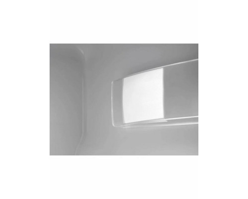 Встраиваемый холодильник Electrolux LFB3AE82R Встраиваемый холодильник Electrolux LFB3AE82R