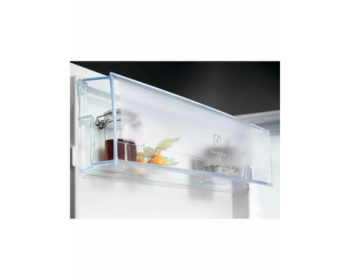 Встраиваемый холодильник Electrolux LFB3AE82R Встраиваемый холодильник Electrolux LFB3AE82R