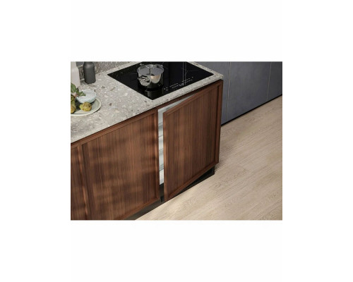 Встраиваемый холодильник Electrolux LFB3AE82R Встраиваемый холодильник Electrolux LFB3AE82R