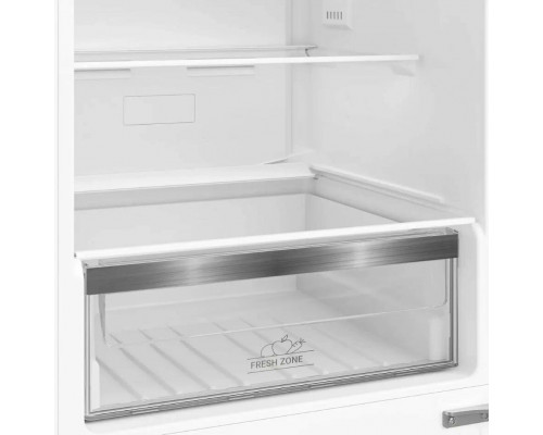 Встраиваемый холодильник Hotpoint HBT 18 Встраиваемый холодильник Hotpoint HBT 18