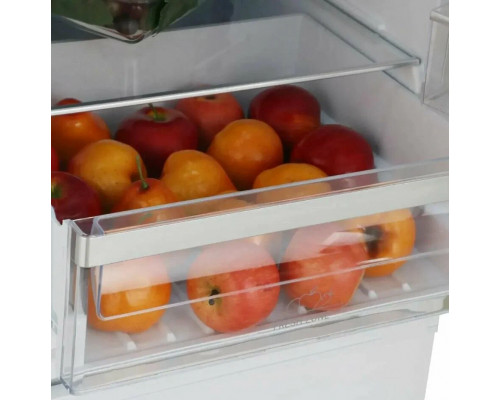 Встраиваемый холодильник Hotpoint HBT 18 Встраиваемый холодильник Hotpoint HBT 18