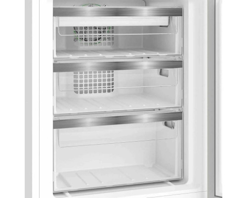 Встраиваемый холодильник Hotpoint HBT 20I белый Встраиваемый холодильник Hotpoint HBT 20I белый