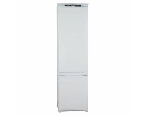 Встраиваемый холодильник Hotpoint HBT 20I белый Встраиваемый холодильник Hotpoint HBT 20I белый