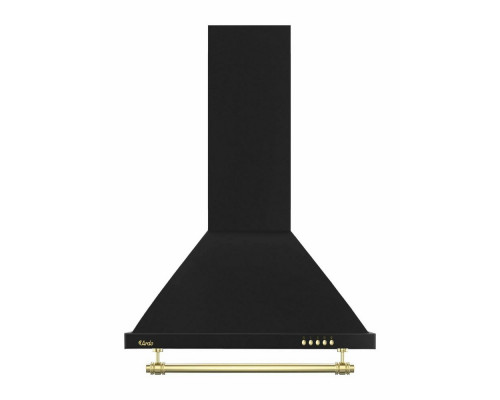 Вытяжка ARDO HP6PRA2 Вытяжка ARDO HP6PRA2