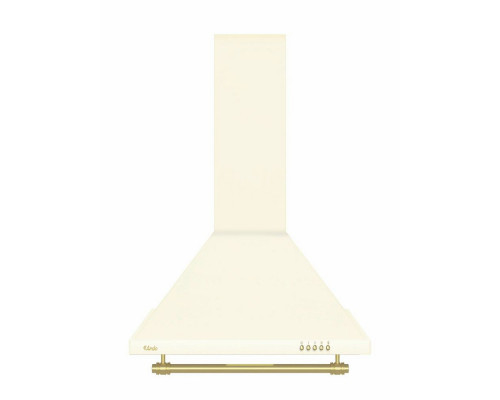 Вытяжка ARDO HP6PRC2 Вытяжка ARDO HP6PRC2