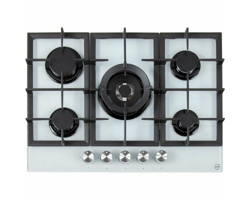 Варочная поверхность MBS PG-801WH Варочная поверхность MBS PG-801WH