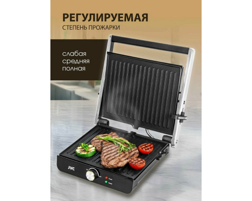 Гриль JVC JK-GR310 Гриль JVC JK-GR310