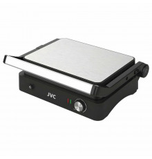 Гриль JVC JK-GR312
