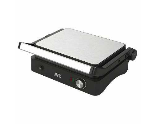 Гриль JVC JK-GR312 Гриль JVC JK-GR312
