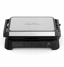 Гриль Tefal GC520DE0