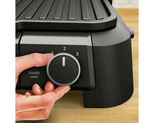 Гриль Tefal GC520DE0 Гриль Tefal GC520DE0