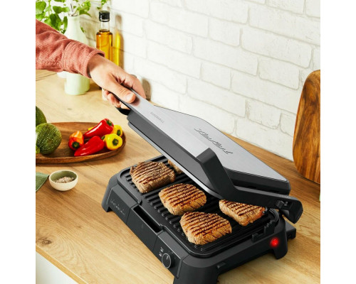Гриль Tefal GC520DE0 Гриль Tefal GC520DE0