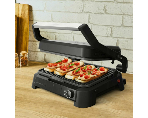 Гриль Tefal GC520DE0 Гриль Tefal GC520DE0