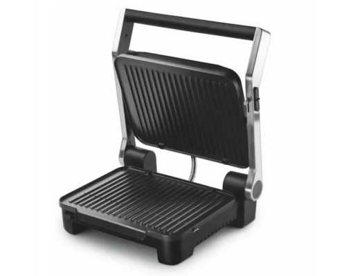 Гриль ZELMER ZPR2600 черный/серый Гриль ZELMER ZPR2600 черный/серый