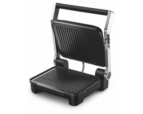 Гриль ZELMER ZPR2600 черный/серый Гриль ZELMER ZPR2600 черный/серый