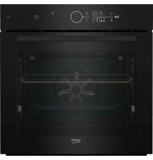 Духовой шкаф Beko BCBIS17400KSBS черный