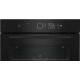 Духовой шкаф Beko BCBIS17400KSBS черный