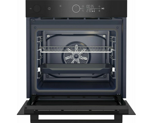 Духовой шкаф Beko BCBIS17400KSBS черный Духовой шкаф Beko BCBIS17400KSBS черный