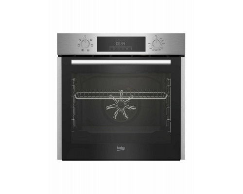 Духовой шкаф Beko BIOC1431KXNC нержавеющая сталь Духовой шкаф Beko BIOC1431KXNC нержавеющая сталь