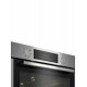 Духовой шкаф Beko BIOC1431KXNC нержавеющая сталь