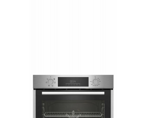 Духовой шкаф Beko BIOC1431KXNC нержавеющая сталь Духовой шкаф Beko BIOC1431KXNC нержавеющая сталь