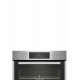 Духовой шкаф Beko BIOC1431KXNC нержавеющая сталь
