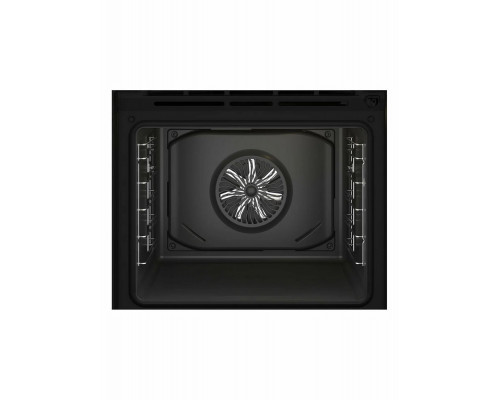 Духовой шкаф Beko BIOC1431KXNC нержавеющая сталь Духовой шкаф Beko BIOC1431KXNC нержавеющая сталь