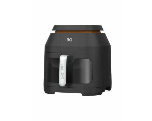 Аэрогриль BQ AF6011S Gra