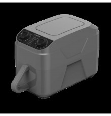 Аэрогриль GARLYN AG-1400