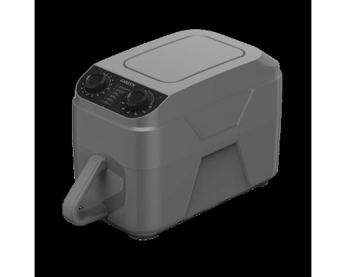 Аэрогриль GARLYN AG-1400