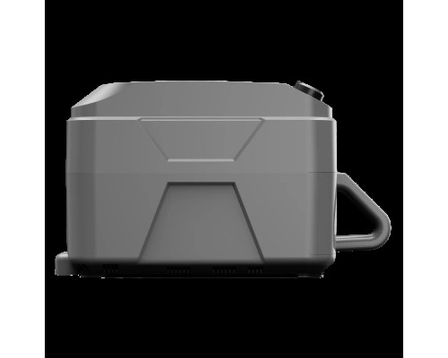 Аэрогриль GARLYN AG-1400