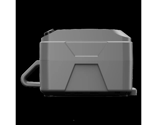 Аэрогриль GARLYN AG-1400